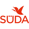 sueda - аппараты и косметика для педикюра
