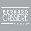 bernard cassiere - профессиональная косметика для лица и тела