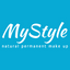 My Style - аппараты, расходные материалы, обучение перманентному макияжу