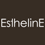 Estheline - оборудование для эстетической косметологии
